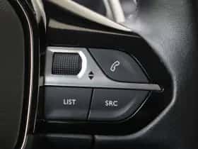 Peugeot 208 (2020) thumbnail 23