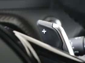 Peugeot 208 (2020) thumbnail 24