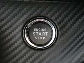 Peugeot 208 (2020) thumbnail 26