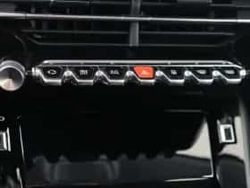 Peugeot 208 (2020) thumbnail 28