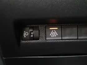 Peugeot 208 (2020) thumbnail 29