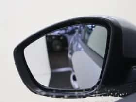 Peugeot 208 (2020) thumbnail 30