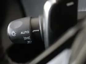 Peugeot 208 (2020) thumbnail 31