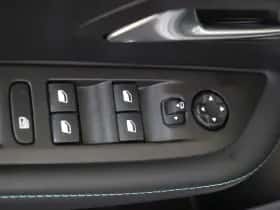 Peugeot 208 (2020) thumbnail 32