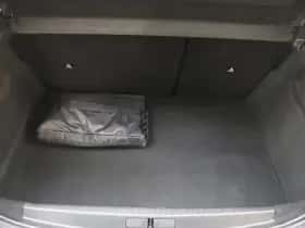 Peugeot 208 (2020) thumbnail 33