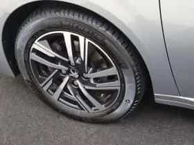 Peugeot 208 (2020) thumbnail 35