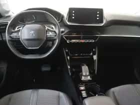 Peugeot 208 (2020) thumbnail 5