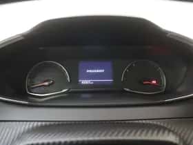 Peugeot 208 (2020) thumbnail 7