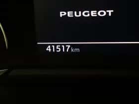 Peugeot 208 (2020) thumbnail 9