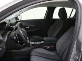 Peugeot 208 (2020) thumbnail 10