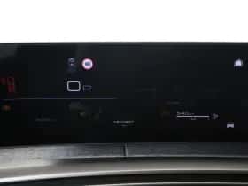 Peugeot 5008 (2025) thumbnail 12