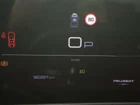 Peugeot 5008 (2025) thumbnail 13