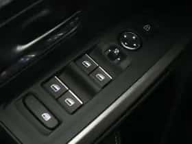 Peugeot 5008 (2025) thumbnail 14