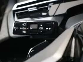 Peugeot 5008 (2025) thumbnail 15