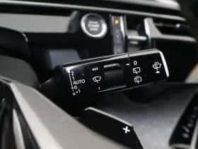 Peugeot 5008 (2025) thumbnail 16