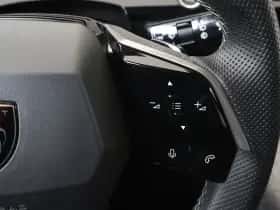 Peugeot 5008 (2025) thumbnail 17