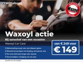 Peugeot 5008 (2025) thumbnail 18