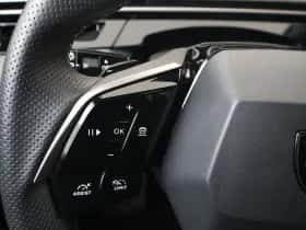 Peugeot 5008 (2025) thumbnail 19