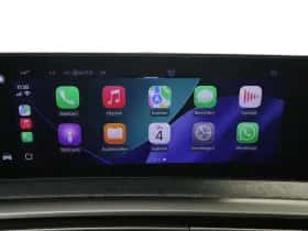 Peugeot 5008 (2025) thumbnail 20