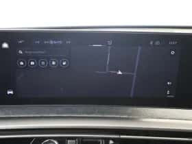 Peugeot 5008 (2025) thumbnail 22
