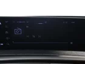 Peugeot 5008 (2025) thumbnail 23