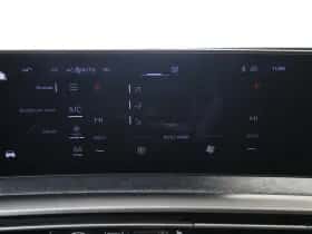 Peugeot 5008 (2025) thumbnail 24