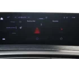 Peugeot 5008 (2025) thumbnail 25