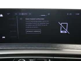 Peugeot 5008 (2025) thumbnail 26