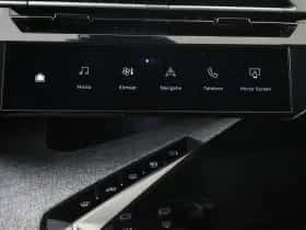 Peugeot 5008 (2025) thumbnail 27