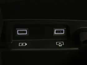 Peugeot 5008 (2025) thumbnail 29