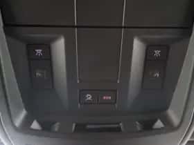 Peugeot 5008 (2025) thumbnail 30