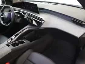 Peugeot 5008 (2025) thumbnail 34