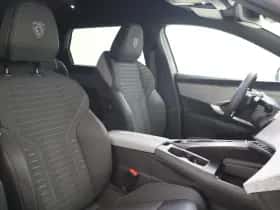 Peugeot 5008 (2025) thumbnail 35