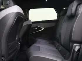 Peugeot 5008 (2025) thumbnail 36