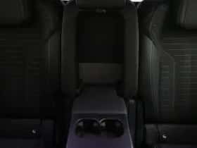 Peugeot 5008 (2025) thumbnail 37