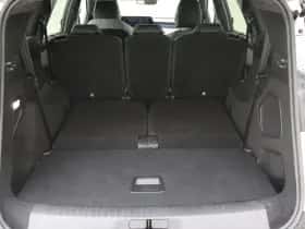 Peugeot 5008 (2025) thumbnail 39