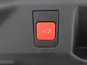 Peugeot 5008 (2025) thumbnail 40