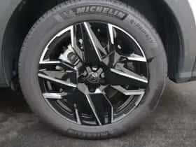 Peugeot 5008 (2025) thumbnail 42