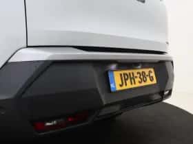 Peugeot 5008 (2025) thumbnail 43
