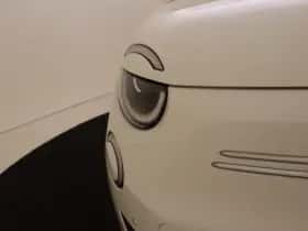 Fiat 500 (2025) thumbnail 13