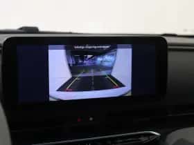 Fiat 500 (2025) thumbnail 14