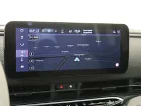 Fiat 500 (2025) thumbnail 15