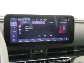 Fiat 500 (2025) thumbnail 16