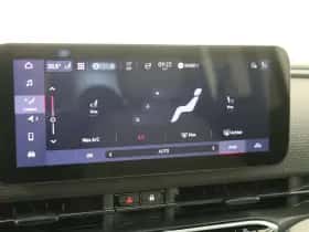Fiat 500 (2025) thumbnail 20