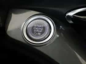 Fiat 500 (2025) thumbnail 24