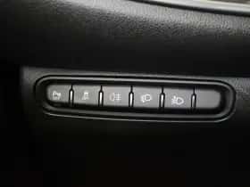 Fiat 500 (2025) thumbnail 27