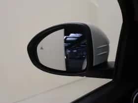 Fiat 500 (2025) thumbnail 28