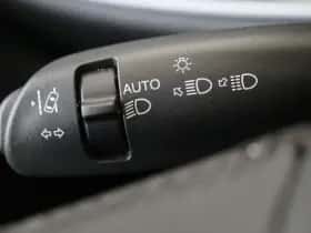 Fiat 500 (2025) thumbnail 29