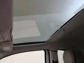 Fiat 500 (2025) thumbnail 31