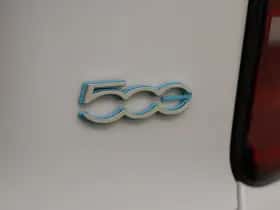 Fiat 500 (2025) thumbnail 33